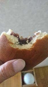 御素麺屋 堀の宮店