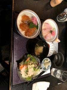 雑魚や紀洋丸