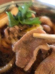 丸亀製麺 大津膳所店