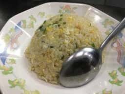 さっぽろらぁめん くわの実