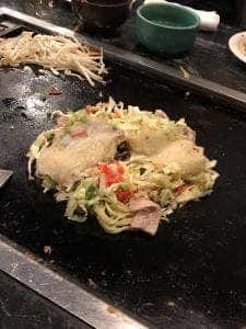 いろり