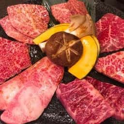 貴仙 2号店