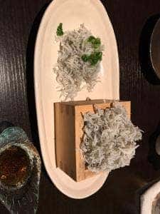 炭火串焼と旬鮮料理の店 炭旬 備長炭焼 遠州葵家