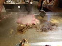 キャプテンズイン 東町店