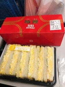 パーク コーヒー 京都店