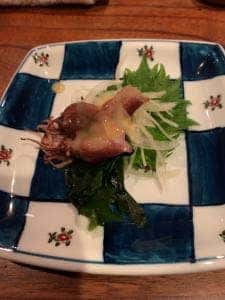 こしの