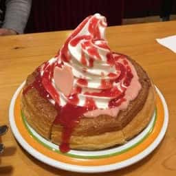 コメダ珈琲店 豊田前田店