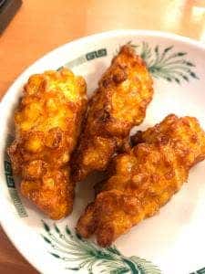 日高屋 南千住店