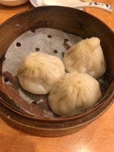 華龍飯店