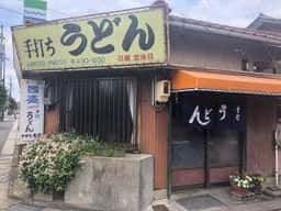 アサヒ食堂