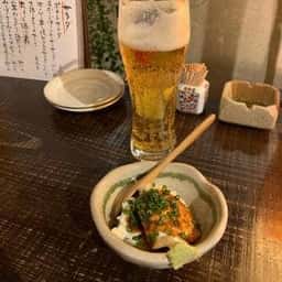 雄屋