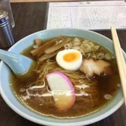 矢車