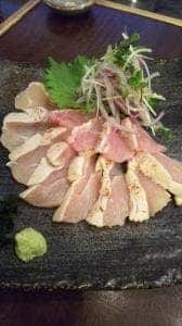 串禄