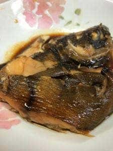 大西酒店