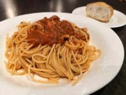 和イタリアンmatsu