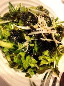 よろずキッチン恵登屋