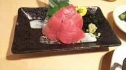 はなの舞 東岡崎駅前店