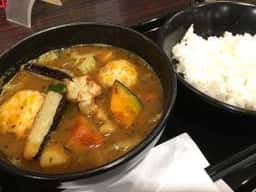 カレーハウスCoCo壱番屋 京急井土ヶ谷駅前店