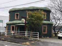 食堂カフェ 樵