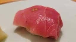 寿し処原だ