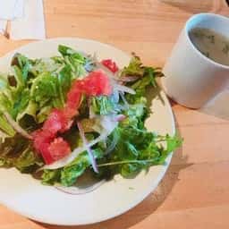 oyster&wine kitchen K 東口店