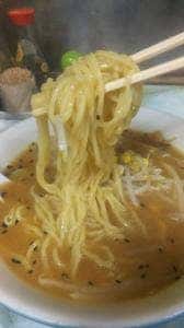 どさん子 横浜天王町店