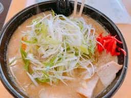 らーめん大和