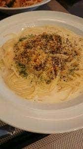 イタレリ屋ツクセリ屋