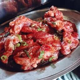 味源