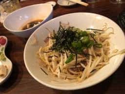 もちぶたラーメン利田商店