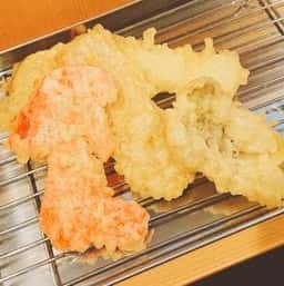 天市 鳳店