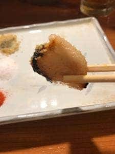 やきとり たけ
