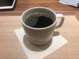 Café&Meal MUJI新百合丘オーパ