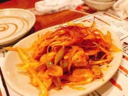 ぶっちぎり酒場 渋谷宮益坂店