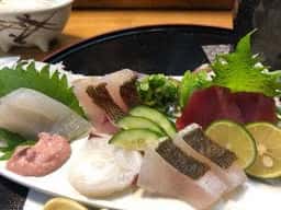 和懐 おお田