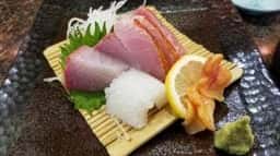 嘉文 センチュリー豊田店