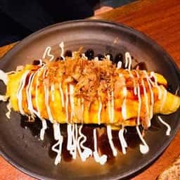楽食居酒屋 なごみ 守口駅前店