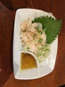 大衆焼肉 ホルモン酒場 とりとん 錦2丁目