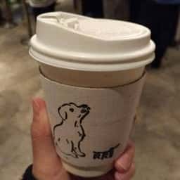 アールアール