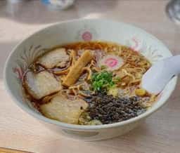 磯家