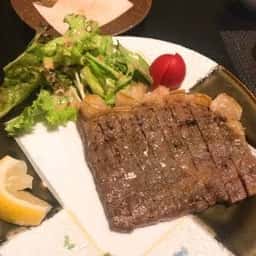 どんた久