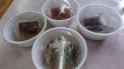 ぐりとよキッチン