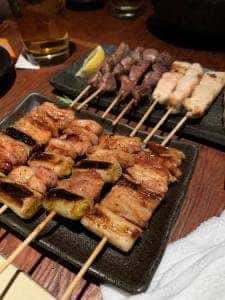 京レストラン UBCRA