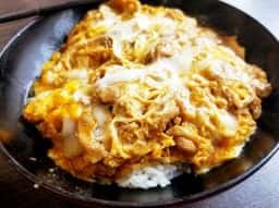 資さんうどん 西小倉店