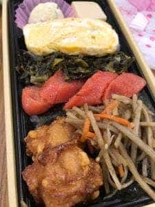 クックチャム 博多川端店
