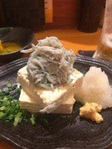 居酒屋 のすけ
