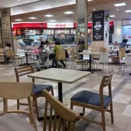 ポッポ 大船店