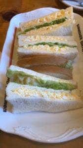 コメダ珈琲店 宮崎柳丸店