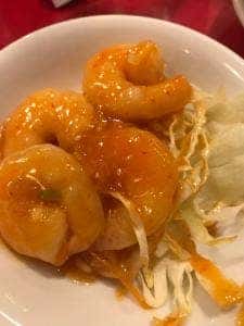 福満楼