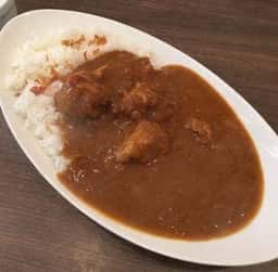 パルフェ 県庁前本店